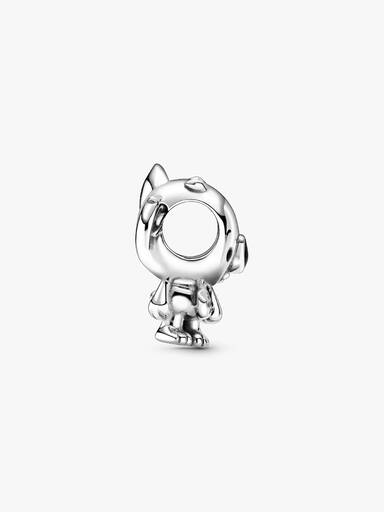 Surfende Koala Bedel