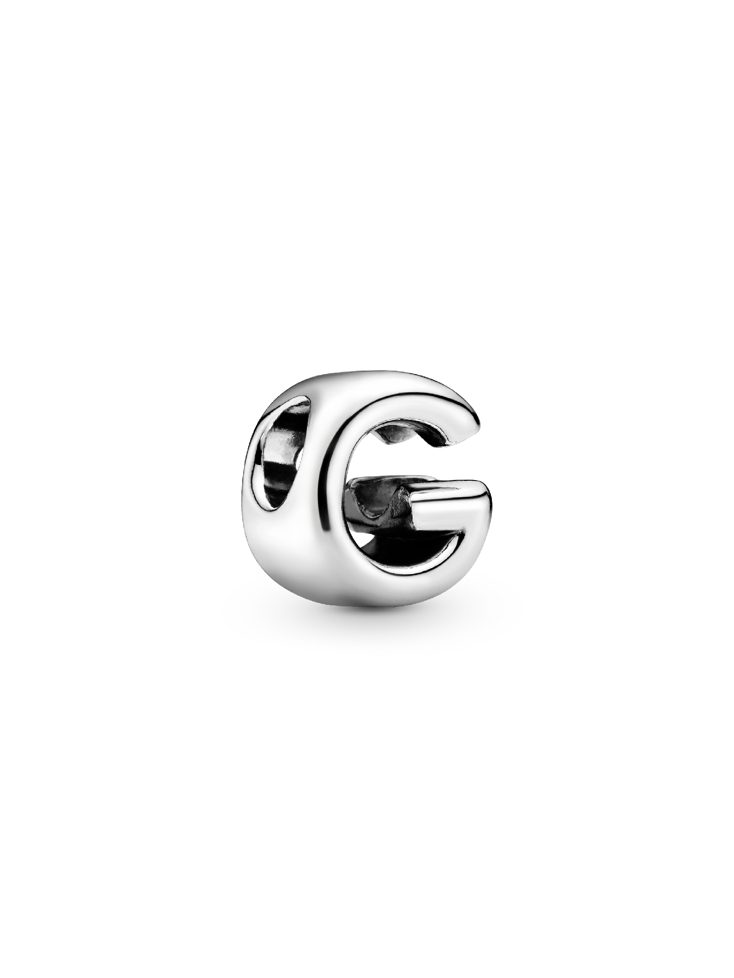 Letter G Alfabetbedel