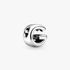 Letter G Alfabetbedel Letter G Alfabetbedel