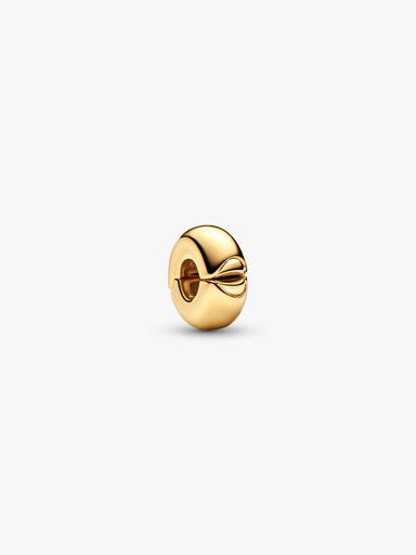 Ronde Clip Bedel