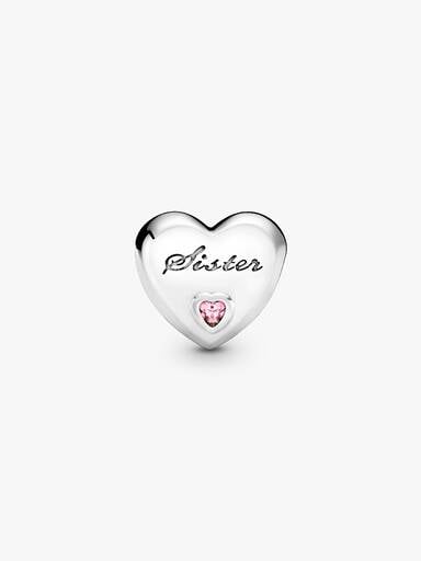 Zus Hart Bedel