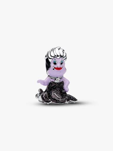 Disney Schurken Ursula Bedel