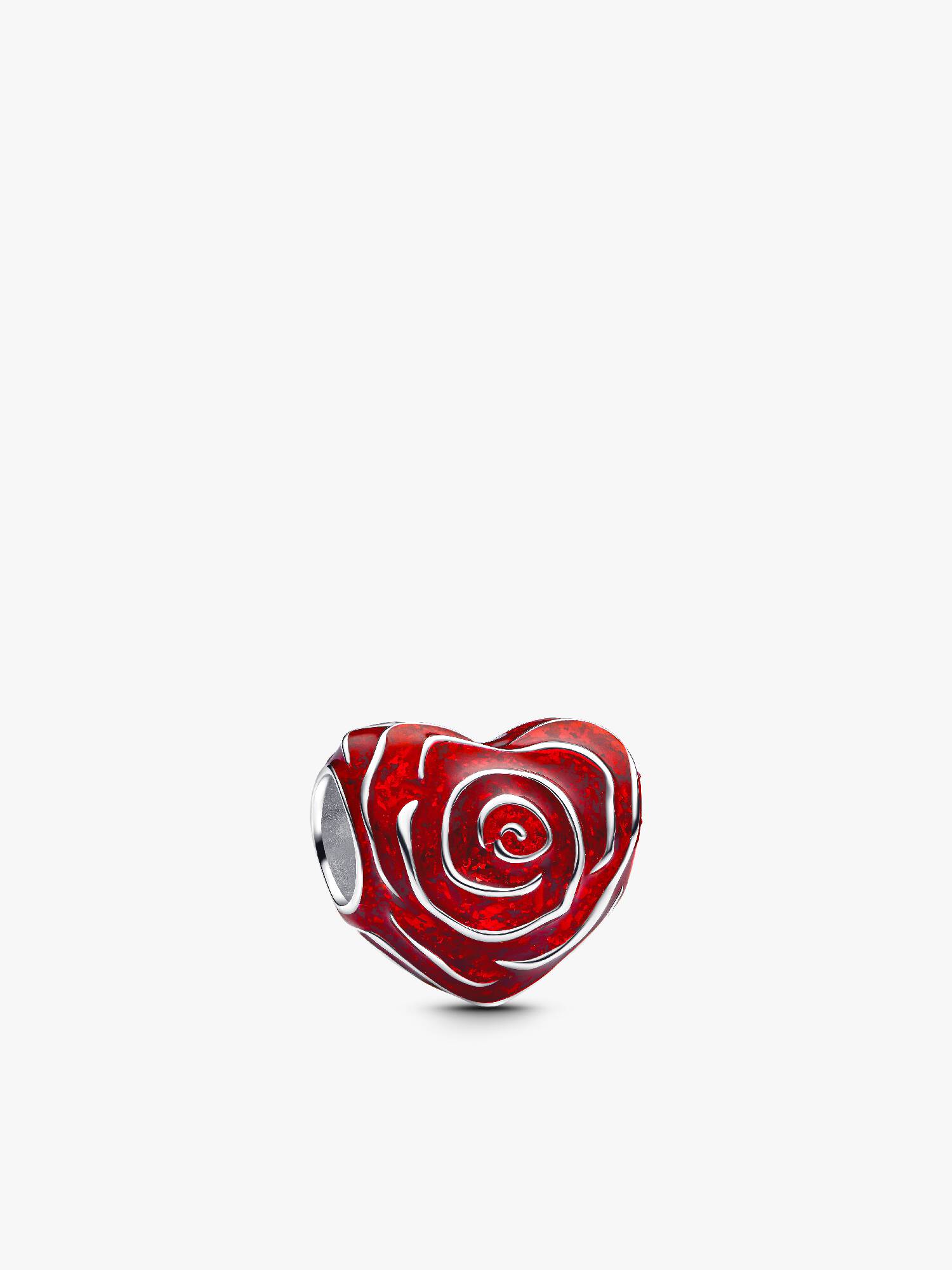 Roos Hart Bedel