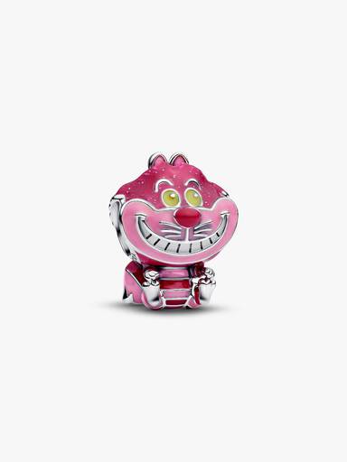 Bedel Disney Alice in Wonderland Cheshire Cat