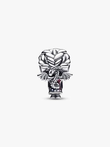 Game of Thrones Daenerys Bedel