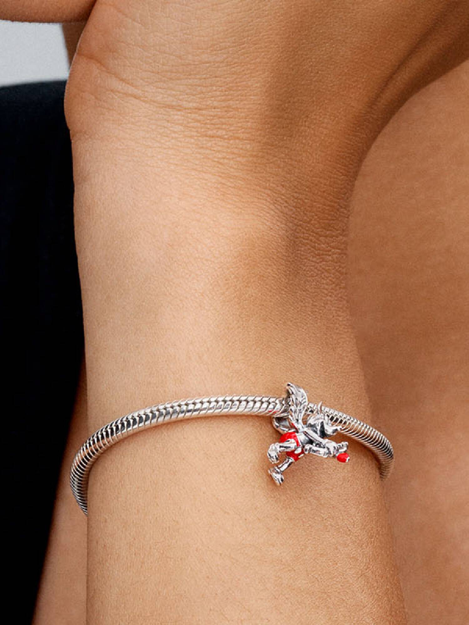 Disney Mickey Mouse Cupido Bedel