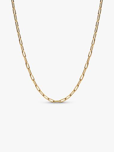 Verlengde schakelketting