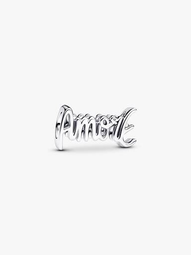 Amore Script Bedel