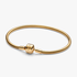 Pandora Moments Armband met Cilindersluiting Pandora Moments Armband met Cilindersluiting