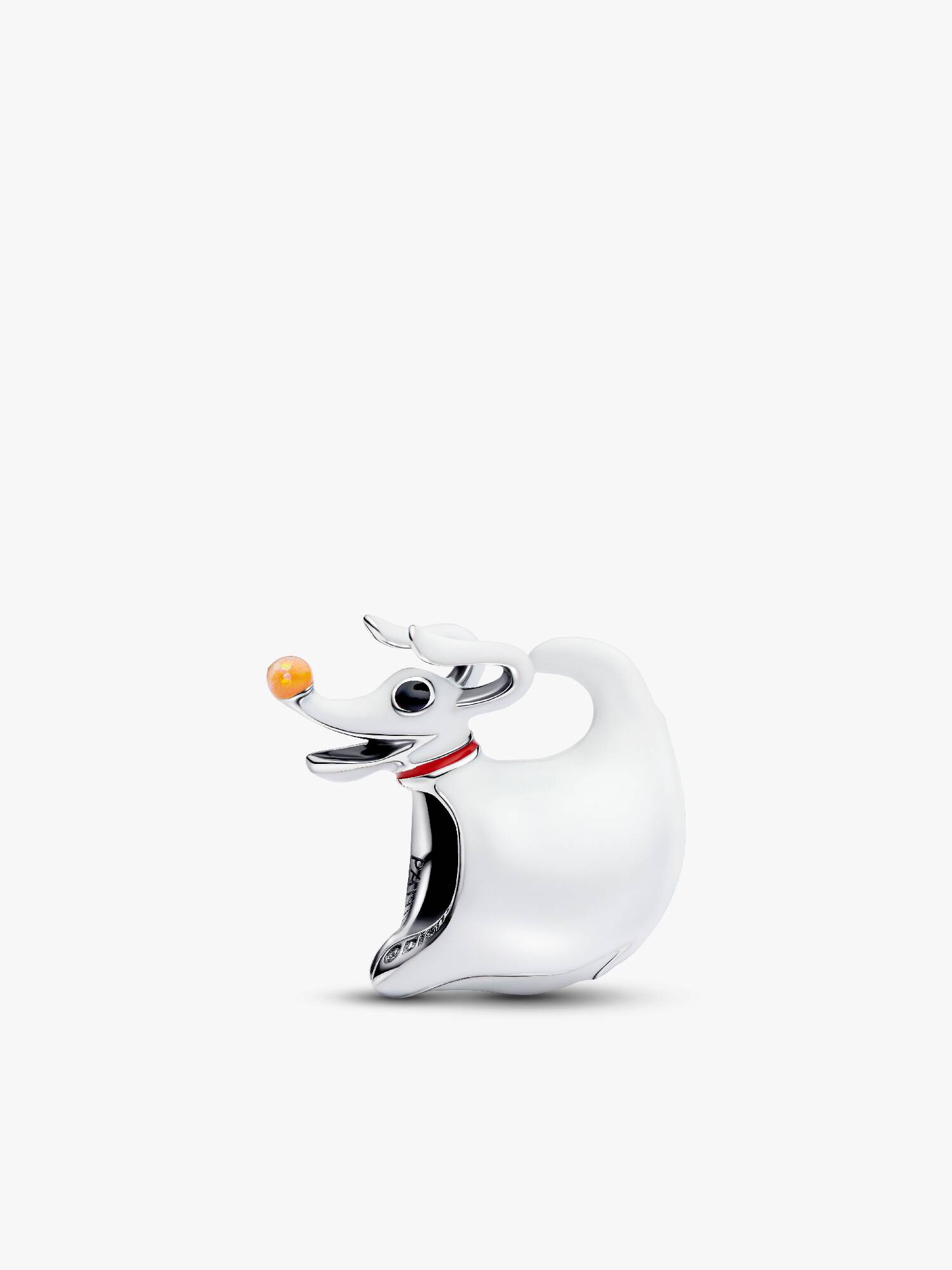 Bedel Disney The Nightmare Before Christmas Zero