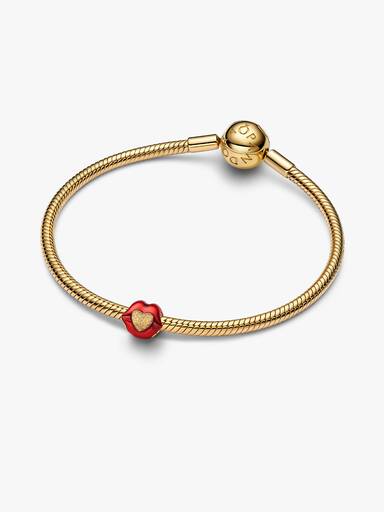 Pat McGrath De Lippen van de Liefde Mini Bedel