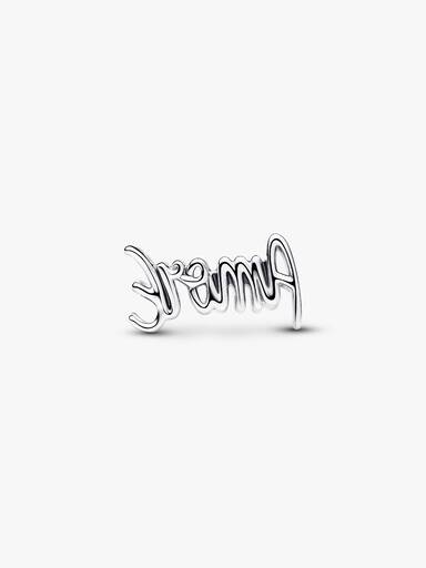 Amore Script Bedel