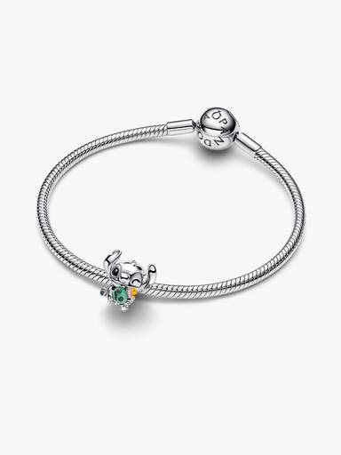 Disney Stitch & Scrump Bedel
