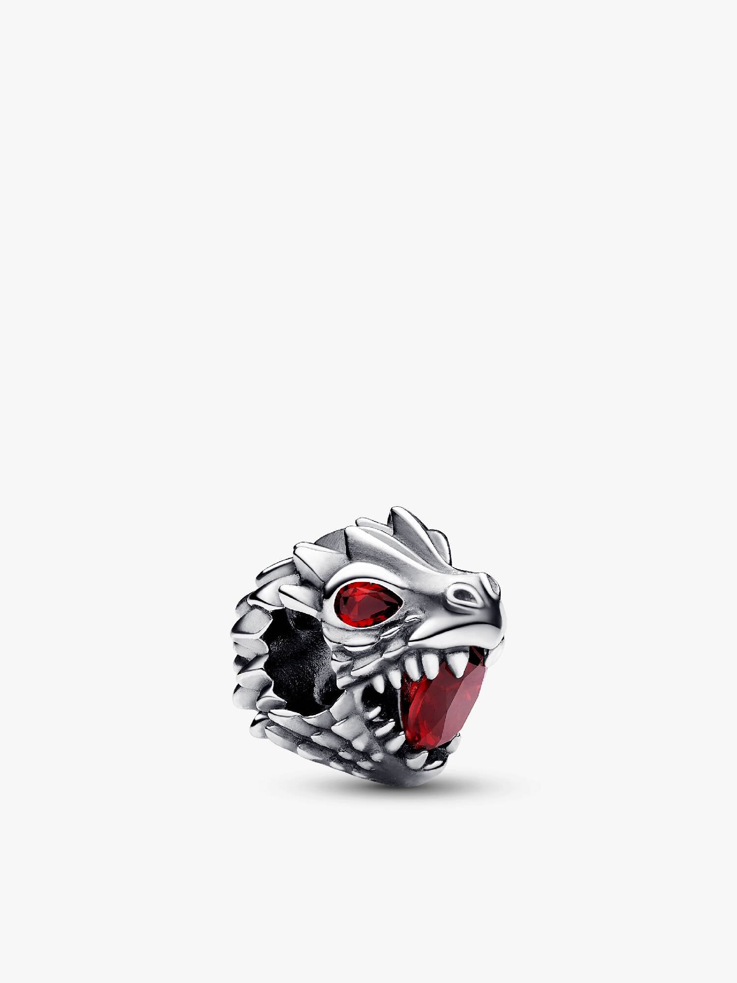 Game of Thrones Draakbedel