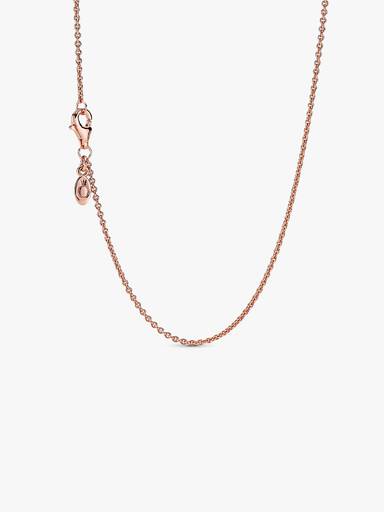 Klassieke schakelketting