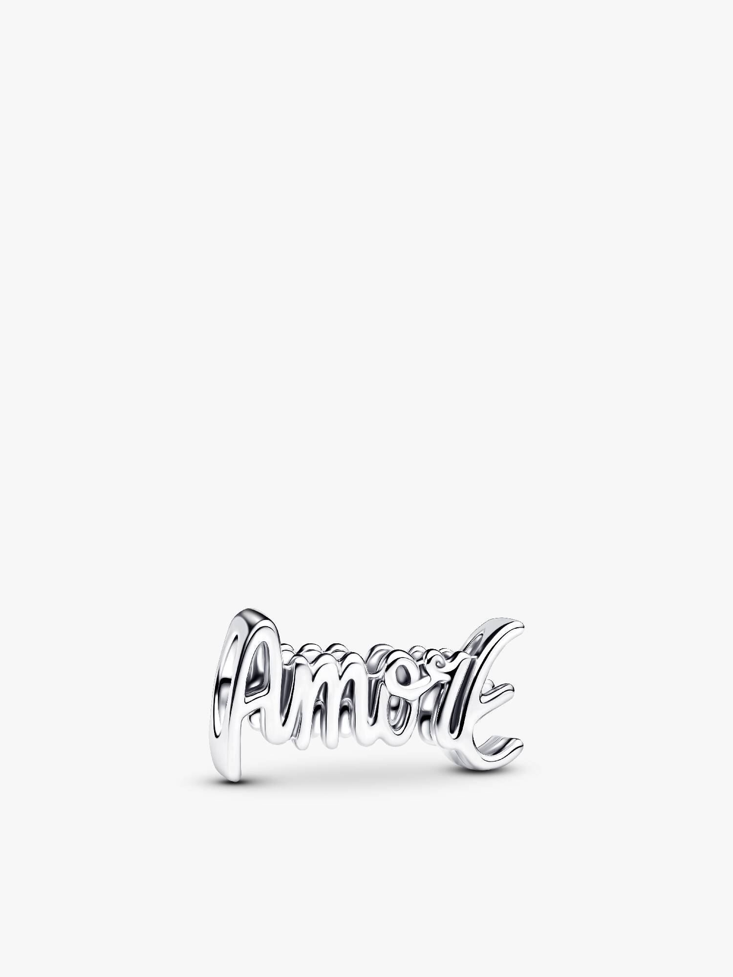Amore Script Bedel