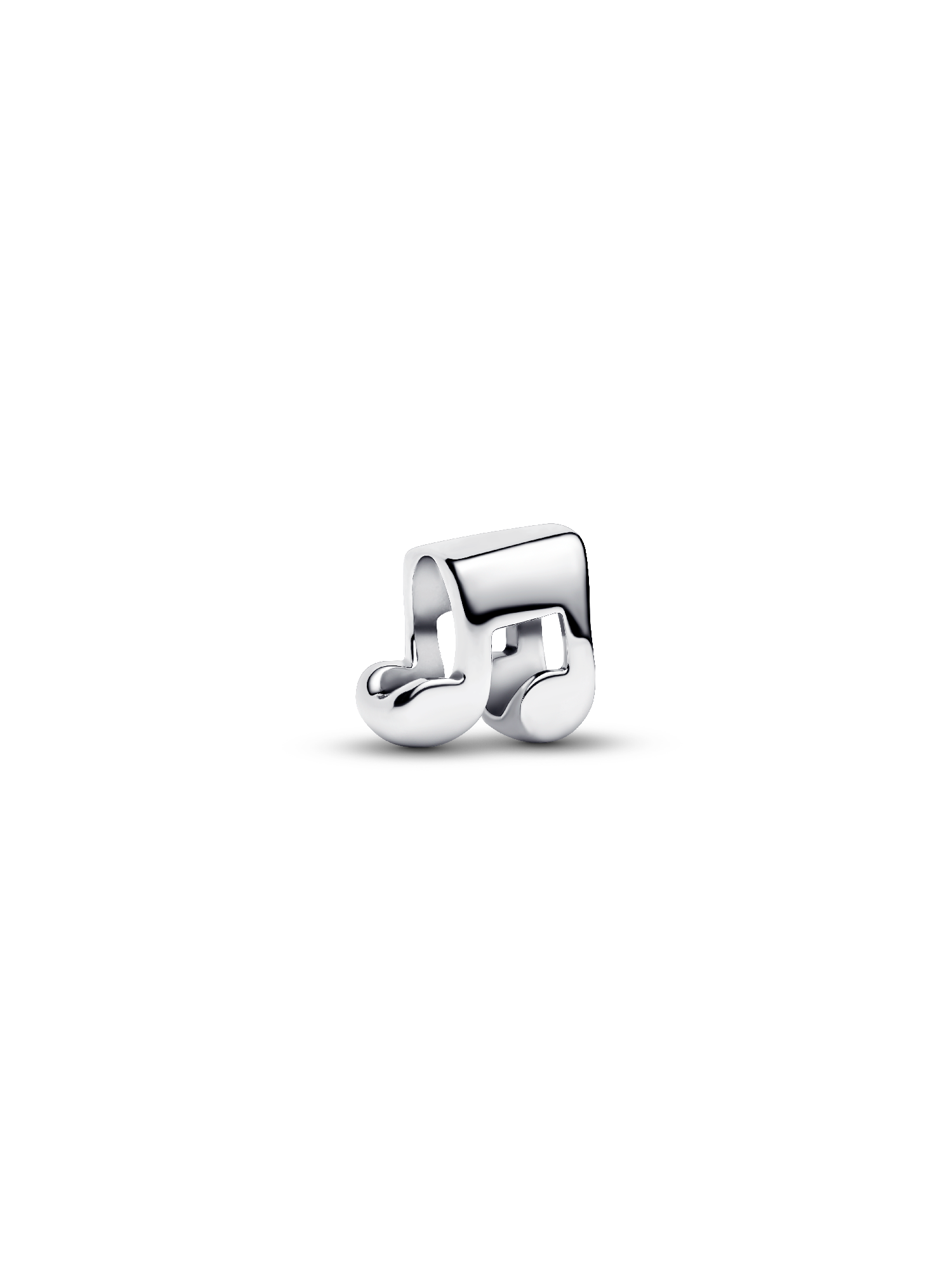 Muzieknoot Mini Bedel