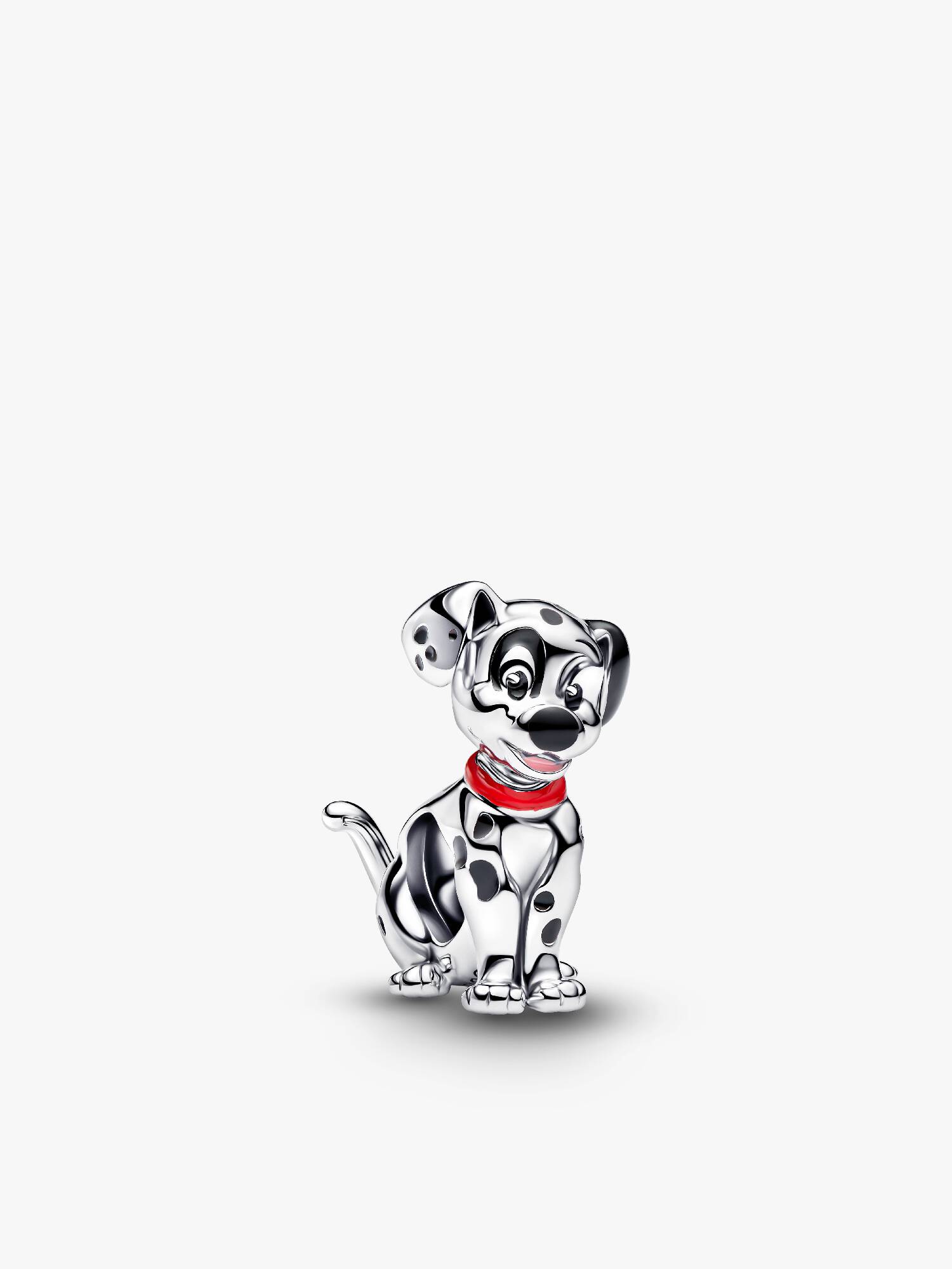 Disney 101 Dalmatians Patch Bedel