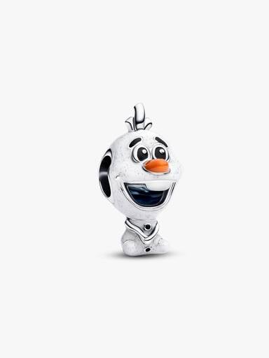 Hangende bedel Disney Frozen Olaf