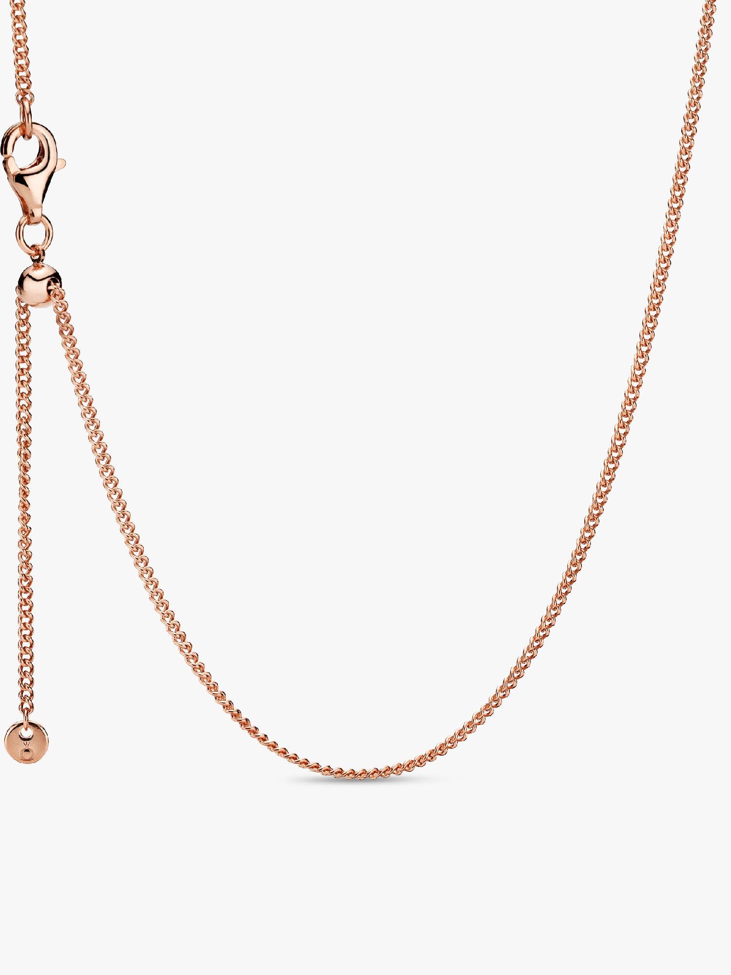 Gourmet Ketting