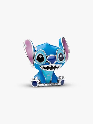 Disney Stitch Bedel