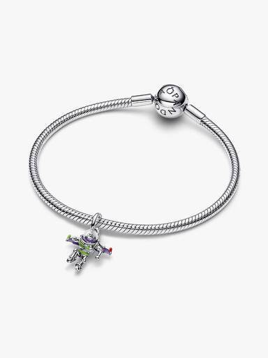 Disney Pixar Buzz Lightyear Hangende Bedel