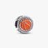 Graveerbare Basketball Bedel Graveerbare Basketball Bedel