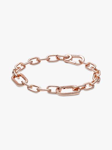 Pandora ME Small-Link Schakelarmband
