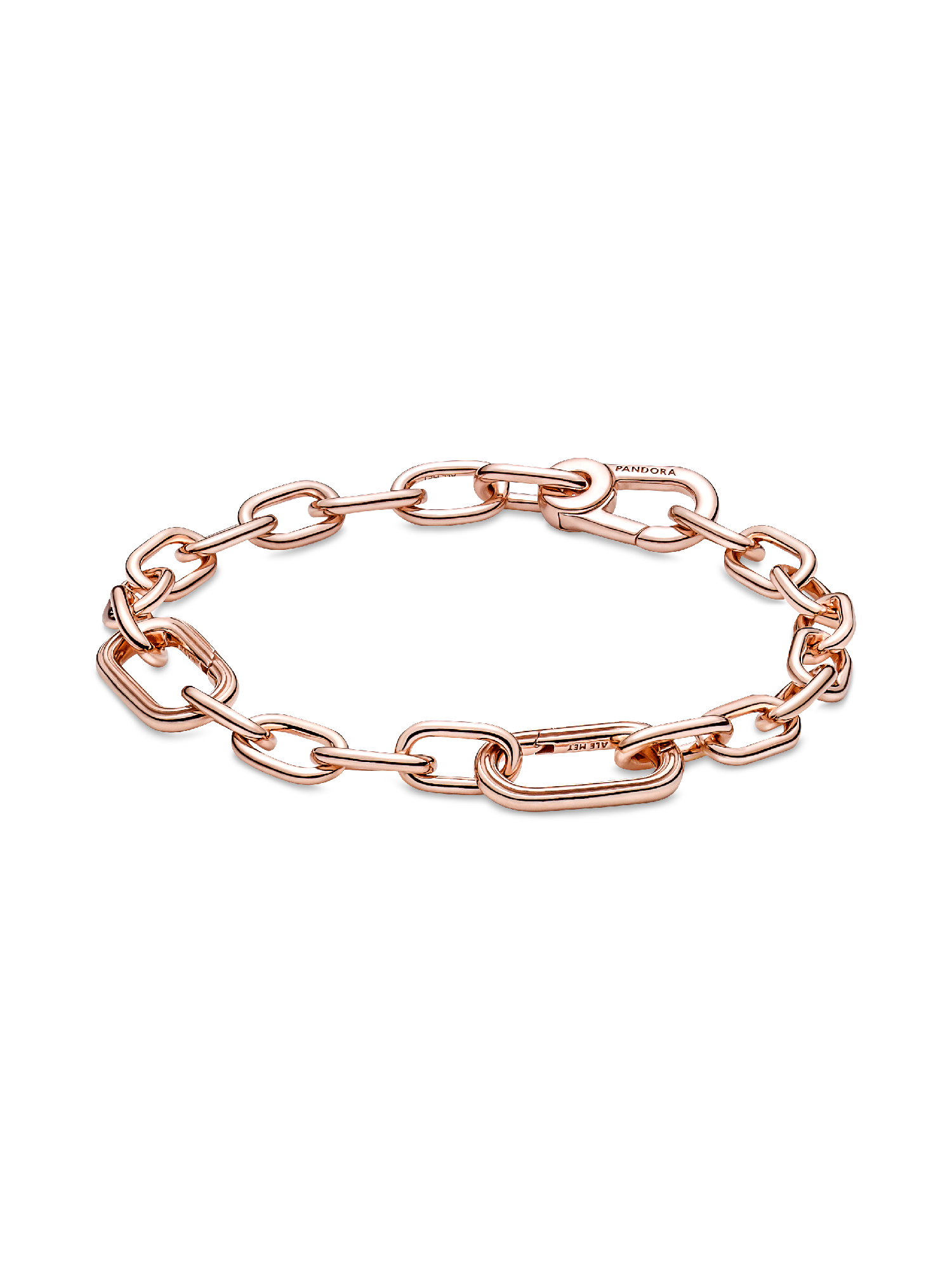 Pandora ME Small-Link Schakelarmband