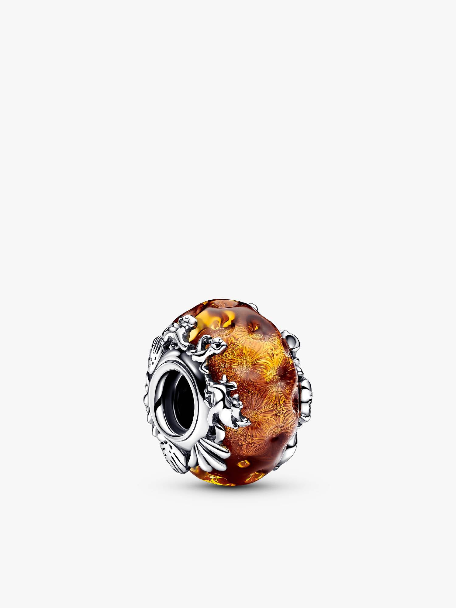Disney The Lion King Muranoglas Bedel