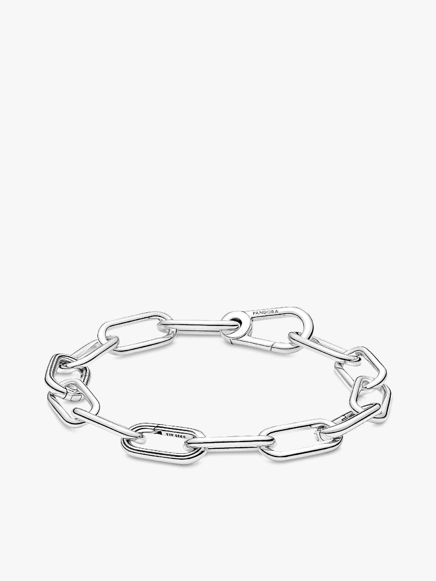 Pandora ME Medium-Link Schakelarmband