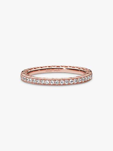 Sprankeling & Harten Ring