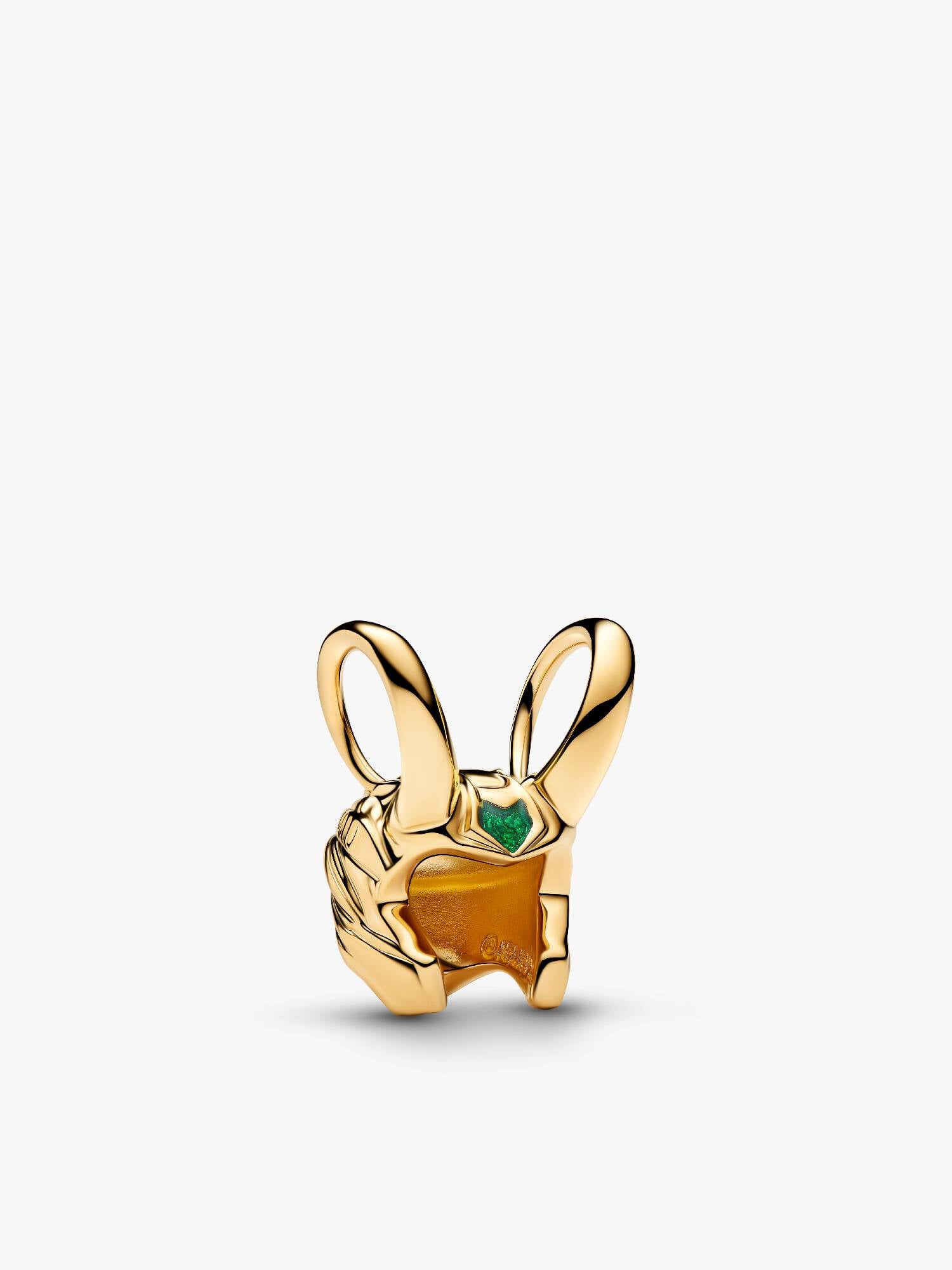 Disney Marvel Loki Helm Bedel
