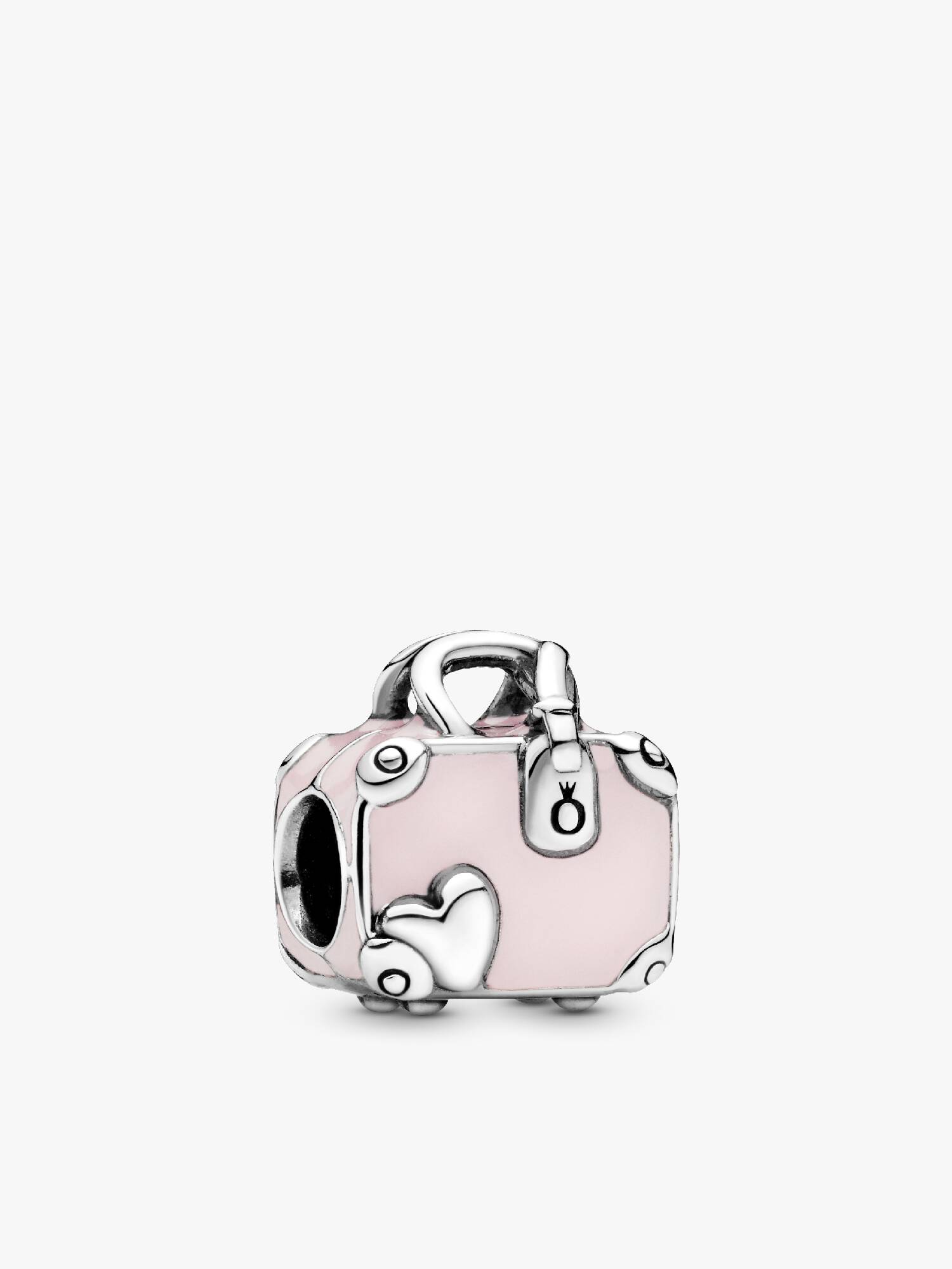 Roze Reistas Bedel