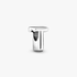 Letter T Alfabetbedel Letter T Alfabetbedel