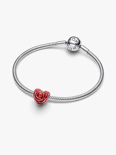 Roos Hart Bedel