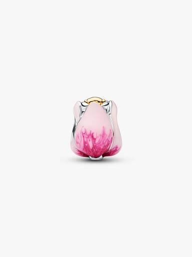 Roze Tulp Bedel