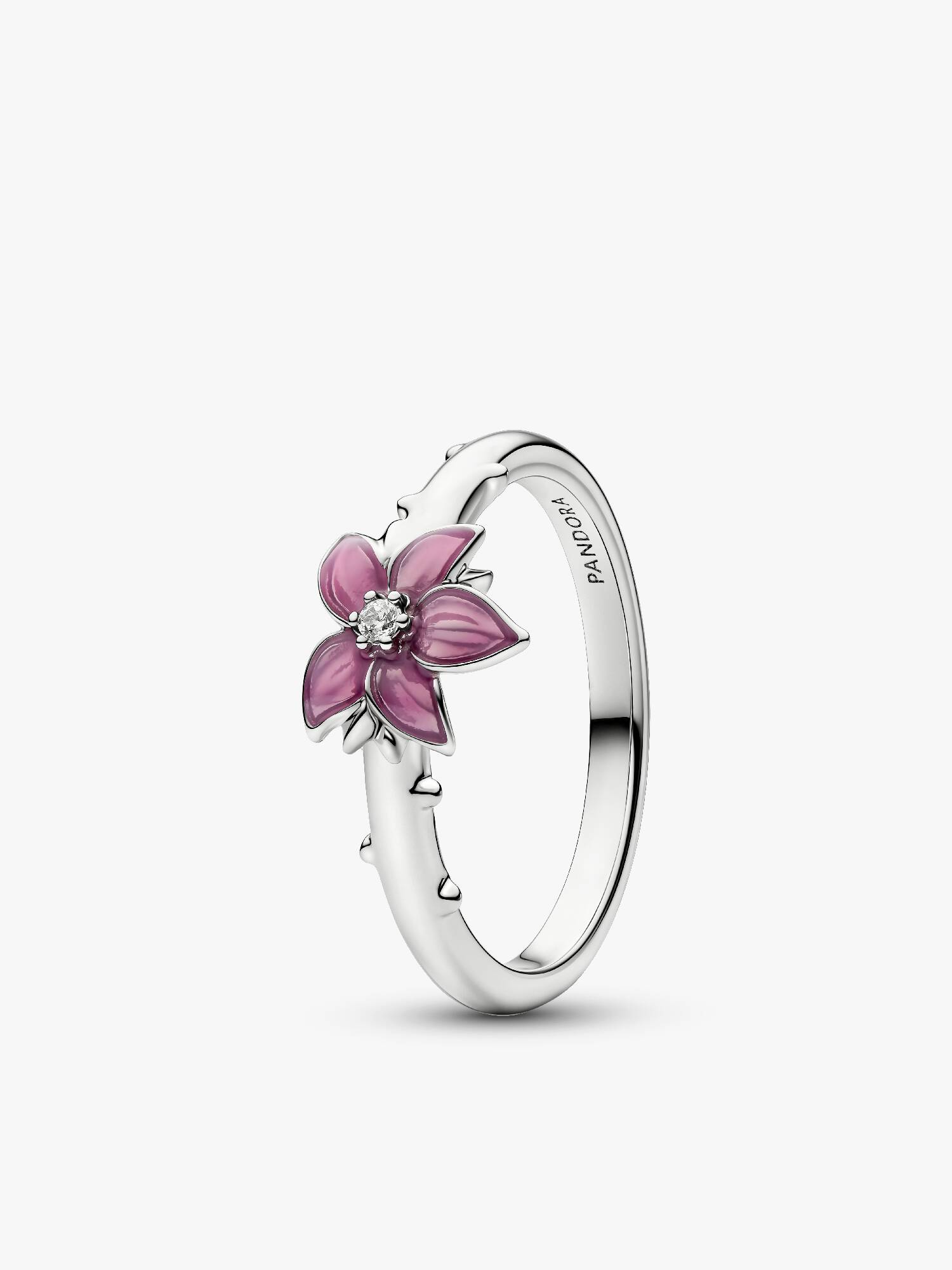 Disney Mulan Kersenbloesem Ring