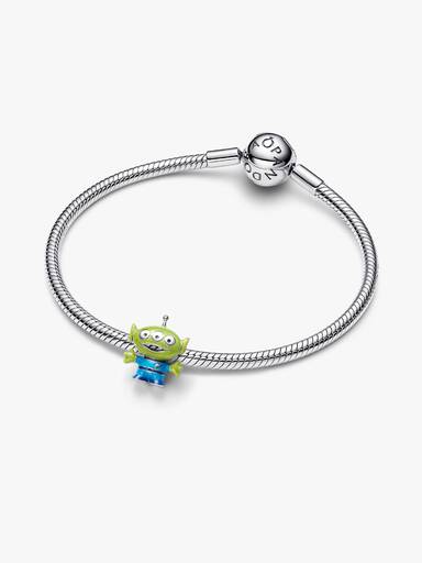 Bedel Disney Pixar Toy Story Alien