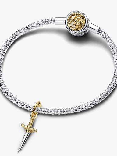Game of Thrones Needle Hangende Bedel