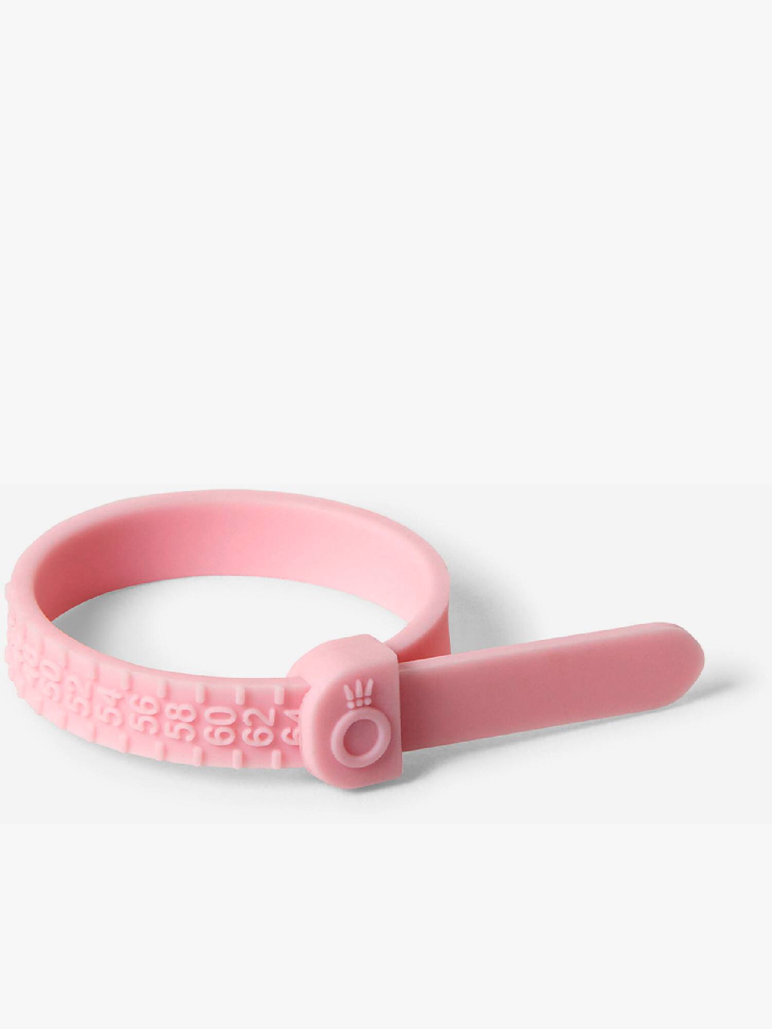 Pandora Ring Sizer