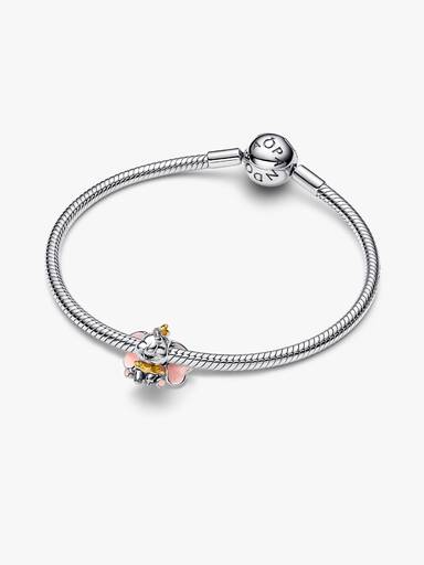 Bedel Disney Dombo