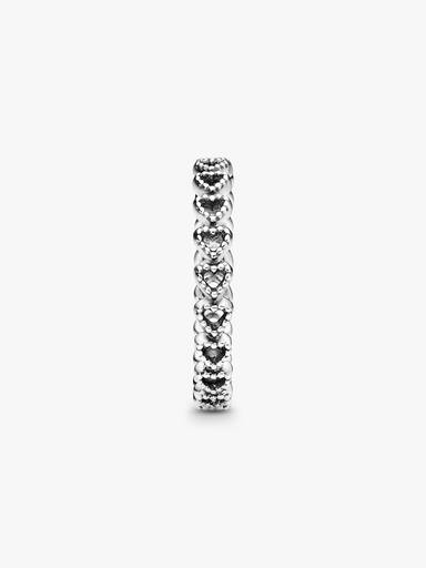 Band van Harten Ring