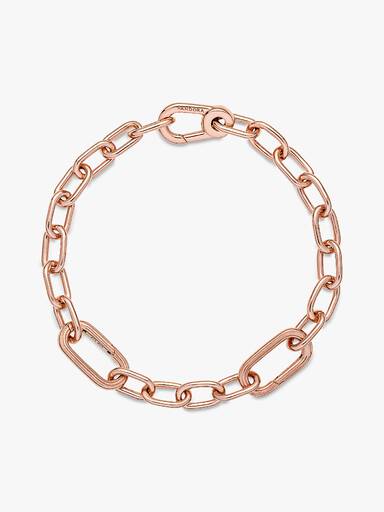 Pandora ME Small-Link Schakelarmband