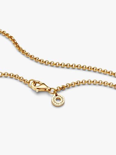 Rolo Schakelketting