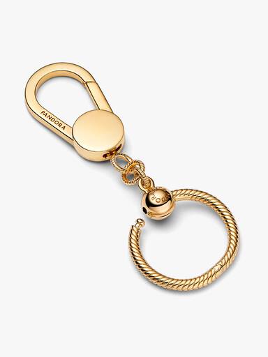 Pandora Moments Small Bag Bedelhouder