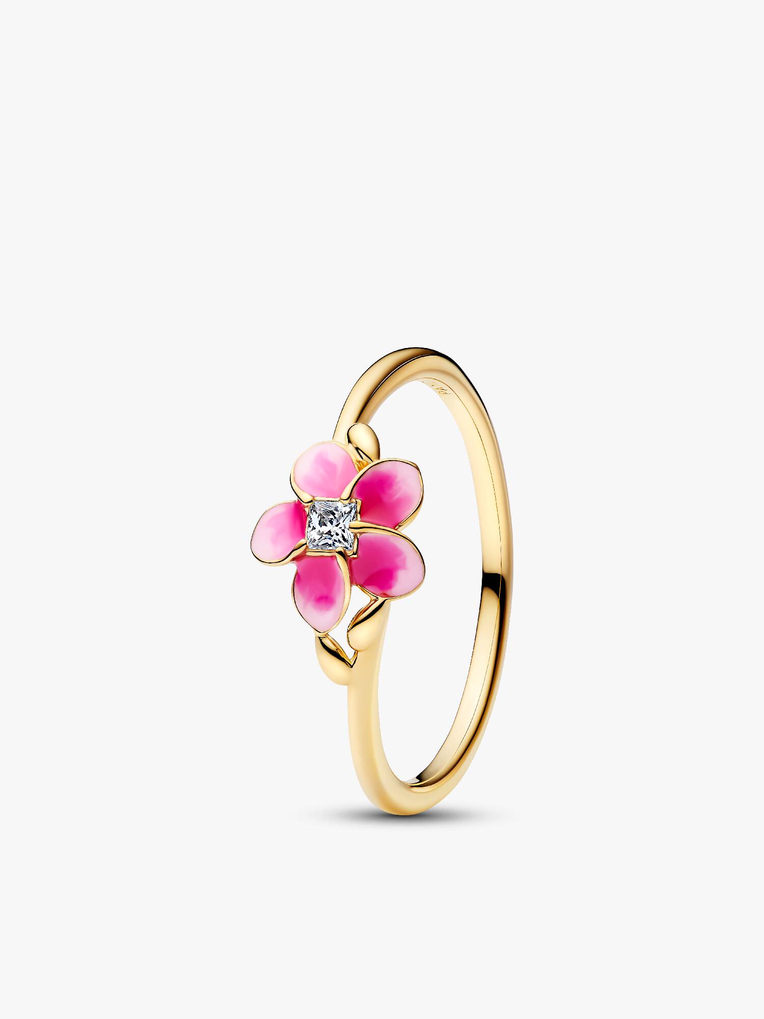 Disney Vaiana Bloemring