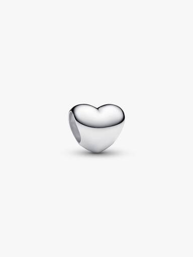 Minibedel hart
