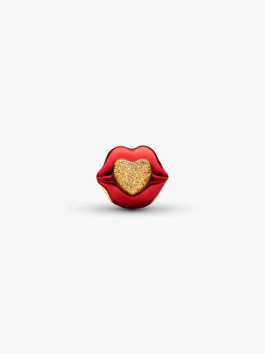 Pat McGrath De Lippen van de Liefde Mini Bedel