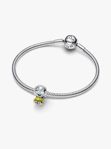 Disney Sneeuwwitjes Stoetel Bedel